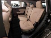 Toyota Highlander IV (XU70) Москва  - изображение 44
