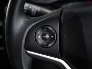 Honda Fit III Иркутск  - изображение 35