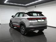Changan CS35 Plus I Рестайлинг Тверь  - изображение 37