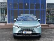 Omoda C7 Архангельск  - изображение 22