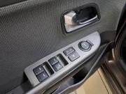 Kia Rio III Рестайлинг Набережные Челны  - изображение 53