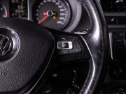 Volkswagen Polo V Рестайлинг Минеральные Воды  - изображение 35
