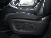 GAC Trumpchi S7 I Москва  - изображение 44
