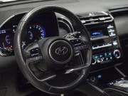 Hyundai Tucson IV Красноярск  - изображение 33
