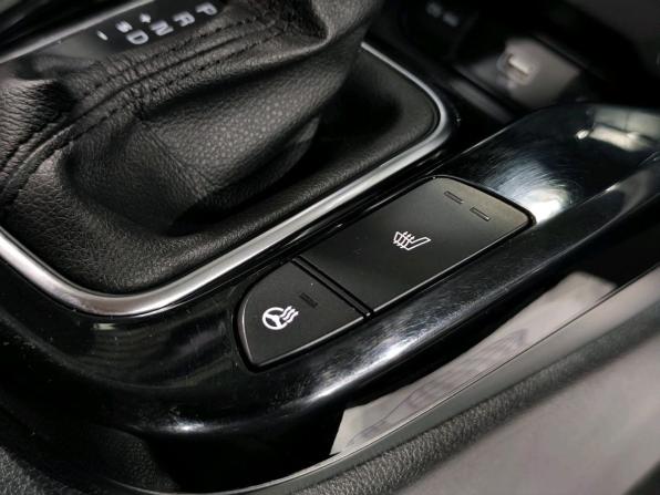 Kia Soul III с пробегом 2019 года, цена 2 050 000 рублей, 86000 км, хэтчбек, Автокод Объявления