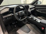 Geely Cityray Волжский  - изображение 41