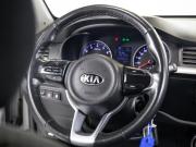 Kia Rio IV Москва  - изображение 28