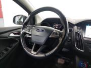 Ford Focus III Рестайлинг Пермь  - изображение 35