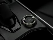 Haval H3 I Санкт-Петербург  - изображение 35