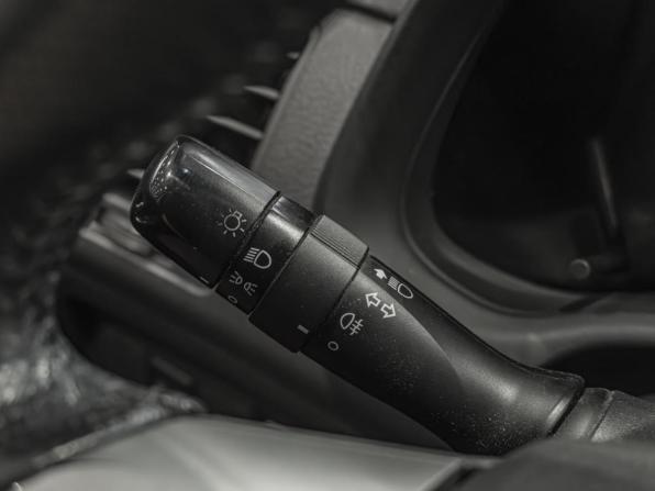 Toyota Corolla X (E140 E150) Рестайлинг с пробегом 2012 года, цена 820 000 рублей, 192108 км, седан, Автокод Объявления