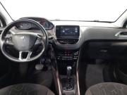 Peugeot 2008 I Пермь  - изображение 44