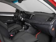 Mitsubishi Lancer X Казань  - изображение 15