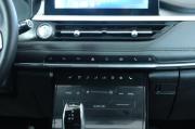 Chery Tiggo 7 Pro I Омск  - изображение 37