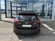 Mazda CX-5 I Рестайлинг Тверь  - изображение 22