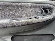 Daewoo Nexia I Воронеж  - изображение 39
