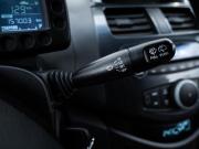 Daewoo Matiz III Ставрополь  - изображение 32