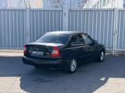 Hyundai Accent II Ростов-на-Дону  - изображение 24