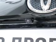 Toyota RAV4 IV (XA40) Рестайлинг Красноярск  - изображение 64