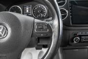 Volkswagen Tiguan I Рестайлинг Барнаул  - изображение 42