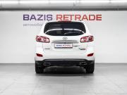 Hyundai Santa Fe II Рестайлинг Тюмень  - изображение 29
