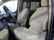 Hyundai H-1 II Рестайлинг 2 Москва  - изображение 47