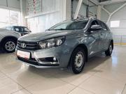 Lada (ВАЗ) Vesta I Миасс  - изображение 25