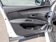 Peugeot 5008 II Рестайлинг Москва  - изображение 49