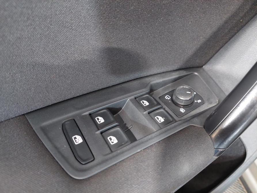 Volkswagen Tiguan II Пермь  - изображение 21