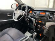 SsangYong Actyon II Энгельс  - изображение 68