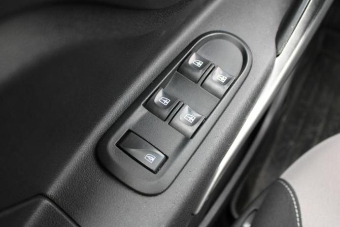 Lada (ВАЗ) XRAY I с пробегом 2016 года, цена 620 000 рублей, 165000 км, хэтчбек, Автокод Объявления