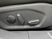 Ford Mondeo V Москва  - изображение 48