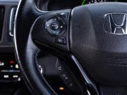 Honda Vezel I Волгоград  - изображение 40