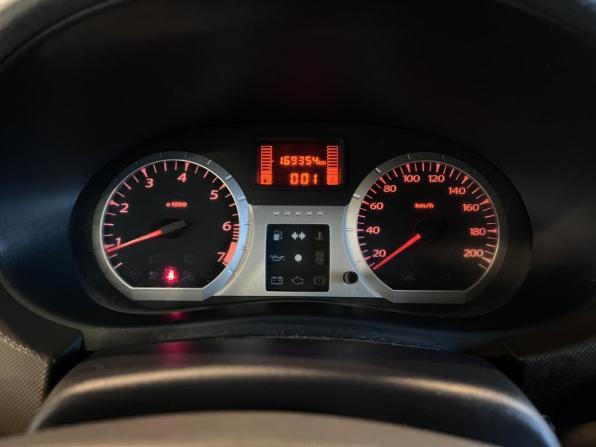 Lada (ВАЗ) Largus I с пробегом 2020 года, цена 849 000 рублей, 169352 км, универсал, Автокод Объявления