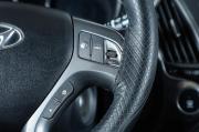 Hyundai ix35 I Рестайлинг Новосибирск  - изображение 33