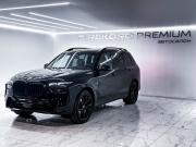 BMW X7 I (G07) Рестайлинг Уфа  - изображение 44