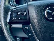 Mazda CX-7 I Рестайлинг Вологда  - изображение 40
