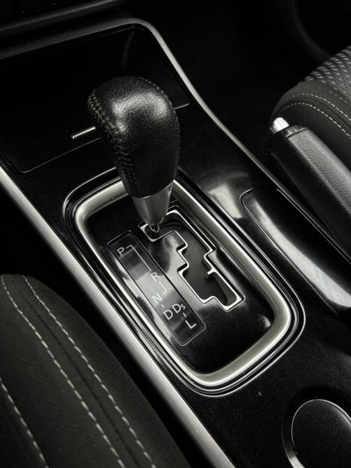 Mitsubishi Outlander III Рестайлинг 2 Альметьевск  - изображение 24