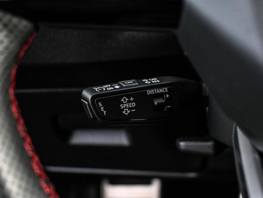 Audi A5 III (B10) Новороссийск  - изображение 16