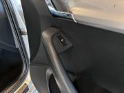 Skoda Octavia III (A7) Чебоксары  - изображение 65