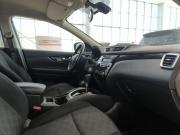 Nissan Qashqai II Казань  - изображение 35