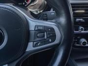 BMW 5 серии VII (G30/G31/G38) Краснодар  - изображение 51