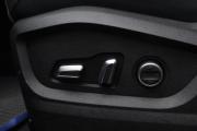 Chery Tiggo 4 Pro I Брянск  - изображение 48