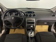 Peugeot 408 I Ногинск  - изображение 36