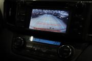 Toyota RAV4 IV (XA40) Сургут  - изображение 52