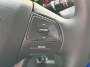 Kia Rio III Ярославль  - изображение 50