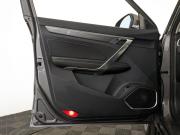 Belgee X70 I Москва  - изображение 48