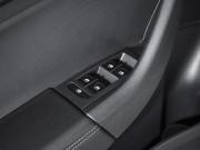 Volkswagen Polo VI Санкт-Петербург  - изображение 30