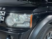 Land Rover Discovery IV Тверь  - изображение 42
