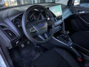 Ford Focus III Рестайлинг Волгоград  - изображение 28