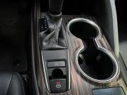 Toyota Camry VIII (XV70) Екатеринбург  - изображение 47